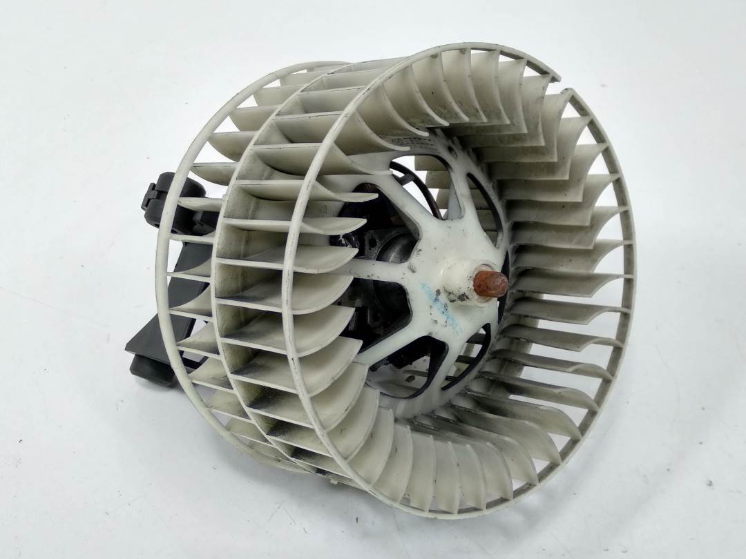 VENTILADOR CALEFACCION - 5399045200 - MERCEDES - CLASE A (W168)