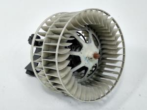 VENTILADOR CALEFACCION 5399045200 MERCEDES CLASE A (W168) Autodesguaces Alicante