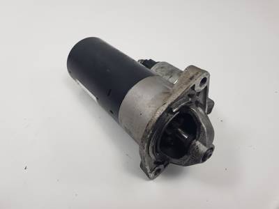 MOTOR ARRANQUE 11040607125N TOYOTA COROLLA (E12) Autodesguaces Alicante