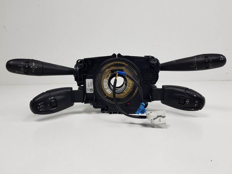 MANDO LUCES - 96773911XT - PEUGEOT - 3008 (T84)