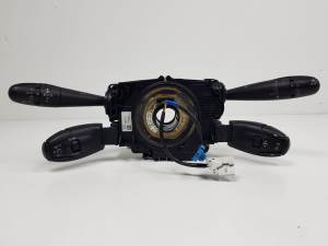 MANDO LUCES 96773911XT PEUGEOT 3008 (T84) Autodesguaces Alicante