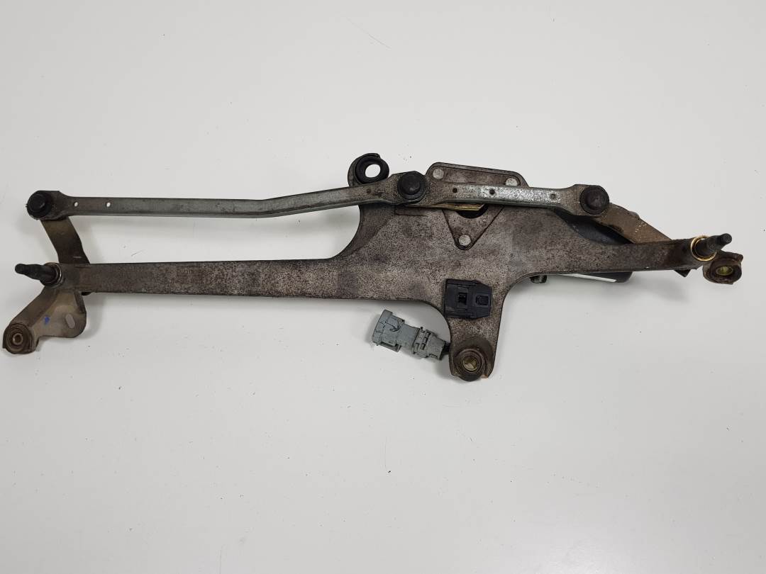 MOTOR LIMPIA DELANTERO - 7700428889 - RENAULT - LAGUNA (B56)