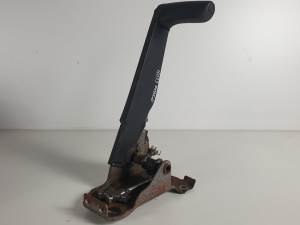 PALANCA FRENO DE MANO RENAULT KANGOO (FW/KW) Autodesguaces Alicante