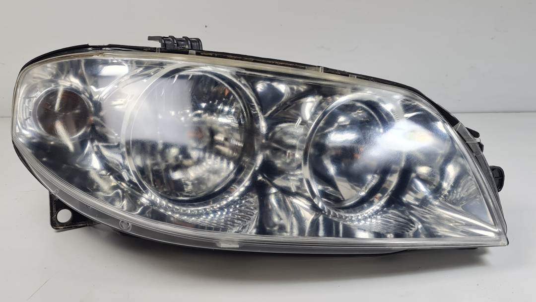 FARO DERECHO - 89101063 - FIAT - PUNTO BERLINA (188)