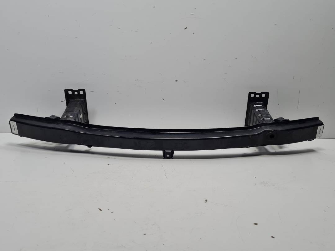 REFUERZO PARAGOLPES DELANTERO - 14191810 - BMW - SERIE 3 BERLINA (E90)