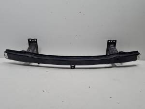 REFUERZO PARAGOLPES DELANTERO 14191810 BMW SERIE 3 BERLINA (E90) Autodesguaces Alicante
