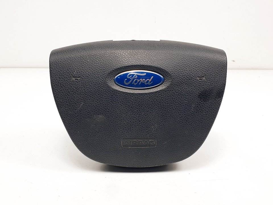 AIRBAG DELANTERO IZQUIERDO - 6M51R042B85 - FORD - FOCUS C-MAX (CAP)