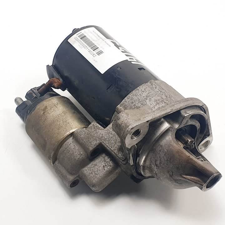 MOTOR ARRANQUE - 281000T030 - TOYOTA - AURIS (E150)