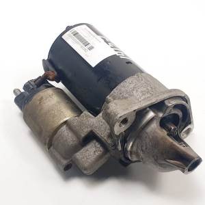 MOTOR ARRANQUE 281000T030 TOYOTA AURIS (E150) Autodesguaces Alicante