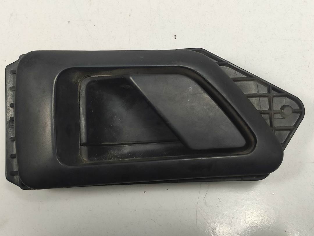 MANETA INTERIOR DELANTERA DERECHA - 9621422877 - CITROEN - BERLINGO (M49)