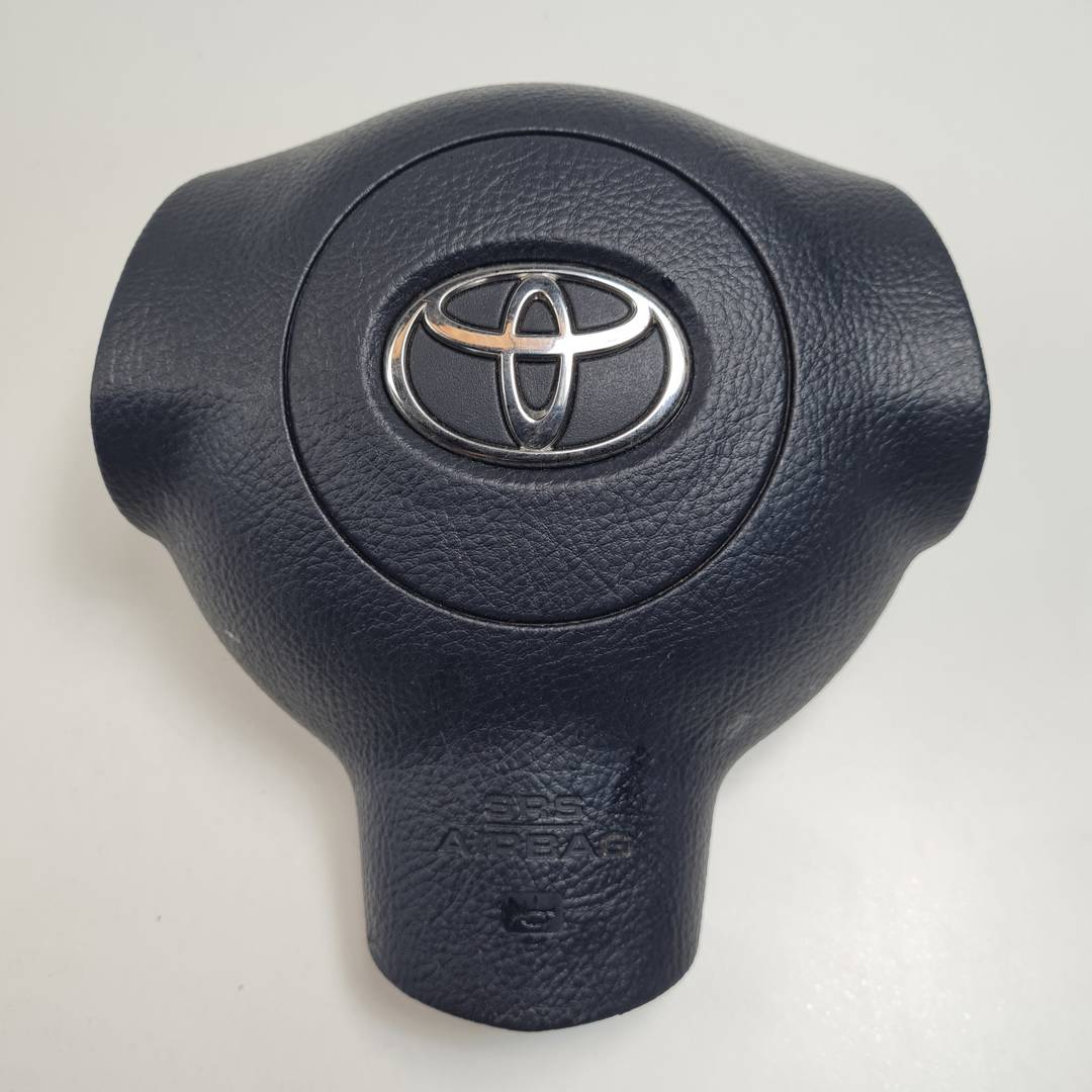 Airbag vorne links - TG14A01001 - TOYOTA - RAV4