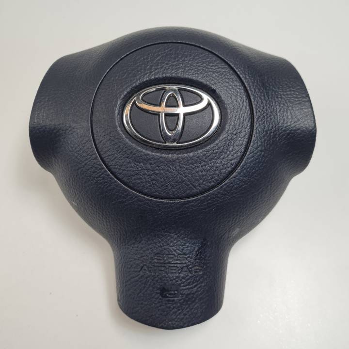 AIRBAG DELANTERO IZQUIERDO TG14A01001 TOYOTA RAV4 Autodesguaces Alicante