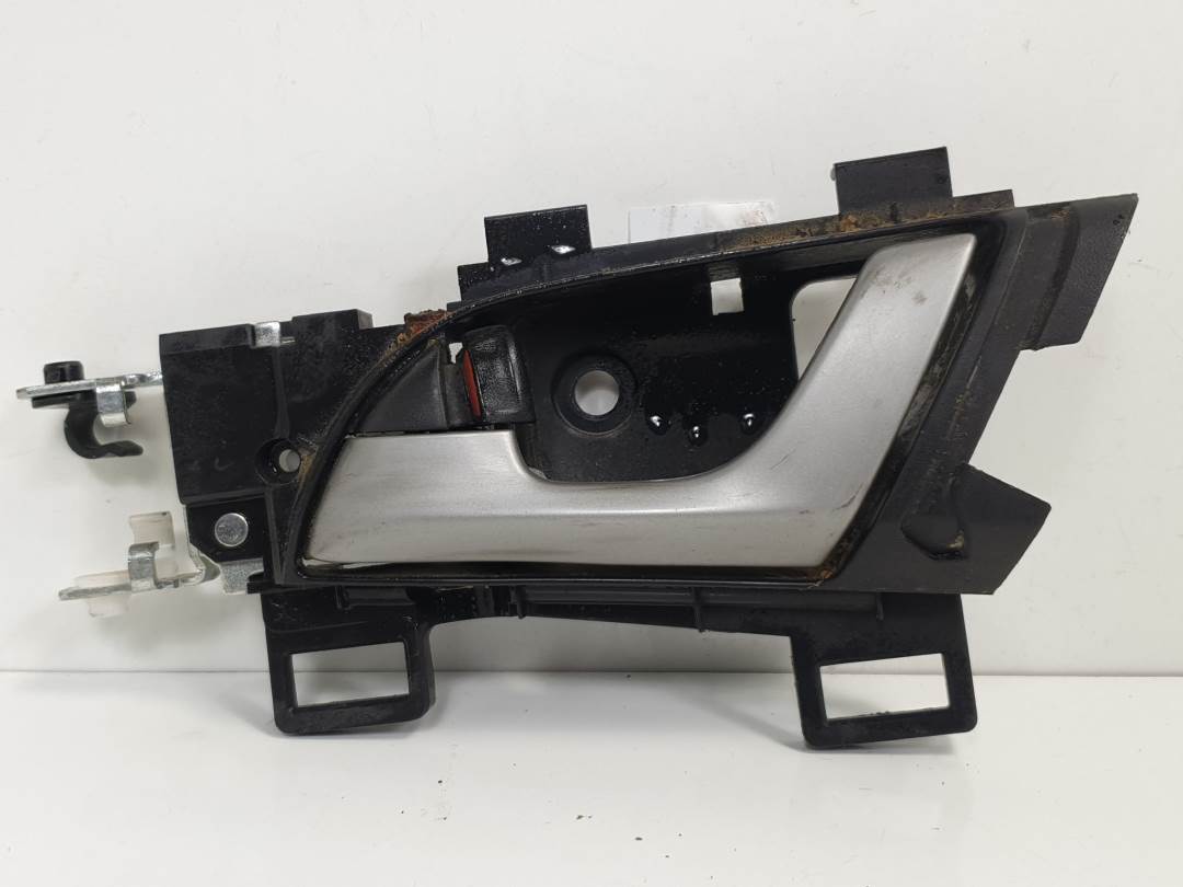 MANETA INTERIOR TRASERA IZQUIERDA - HONDA - ACCORD BERLINA (CU)