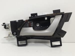 MANETA INTERIOR TRASERA IZQUIERDA HONDA ACCORD BERLINA (CU) Autodesguaces Alicante
