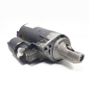 MOTOR ARRANQUE 1005831549 MERCEDES CLASE S (W221) BERLINA Autodesguaces Alicante