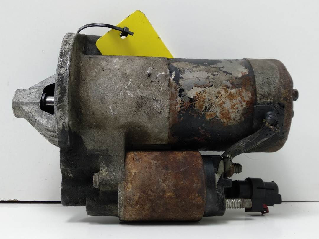 MOTOR ARRANQUE - 56041012AB - JEEP - GR.CHEROKEE (ZJ)/(Z)