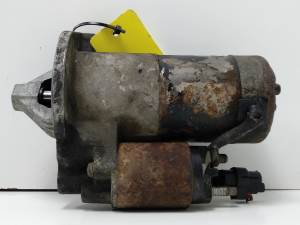 MOTOR ARRANQUE 56041012AB JEEP GR.CHEROKEE (ZJ)/(Z) Autodesguaces Alicante