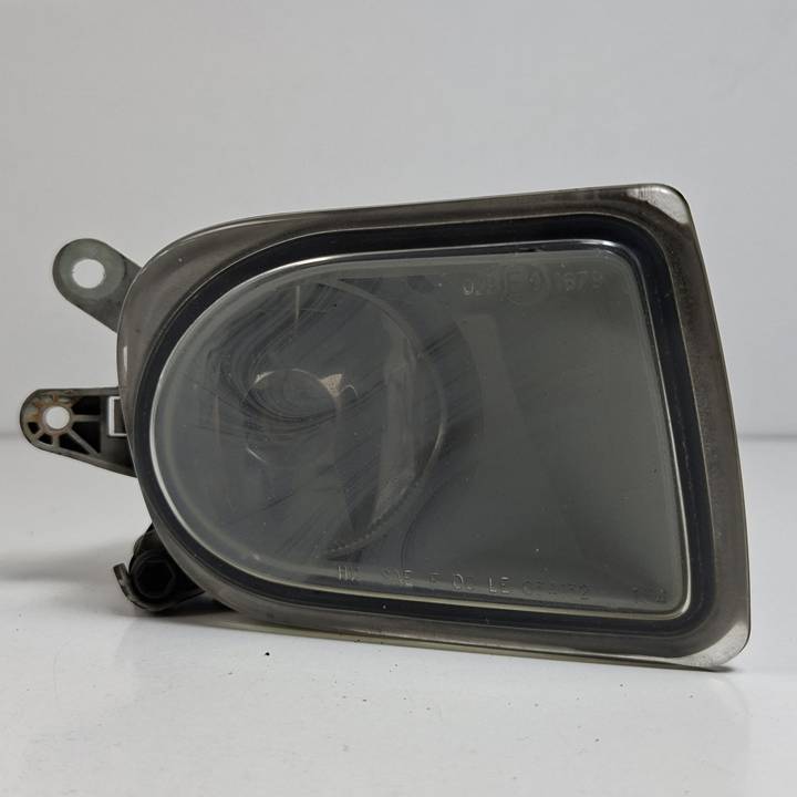 FARO ANTINIEBLA DERECHO 0305075002 VOLVO V50 FAMILIAR Autodesguaces Alicante