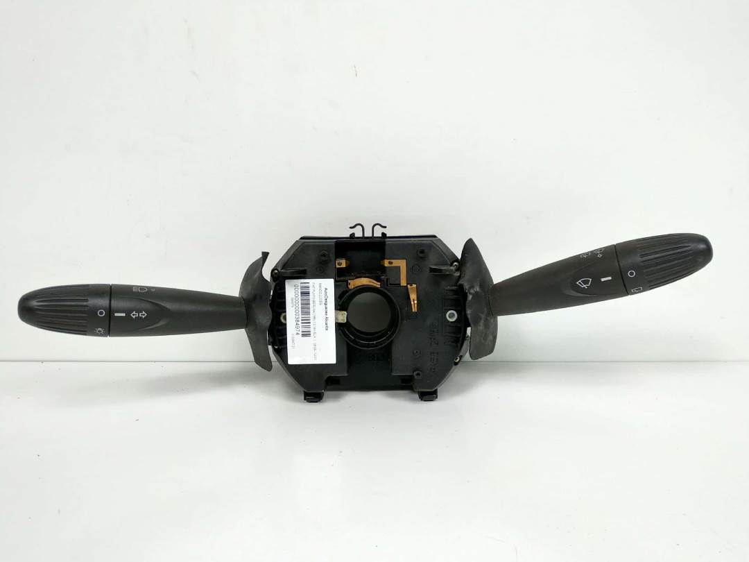 MANDO LUCES - 10400563480 - FIAT - PUNTO BERLINA (188)