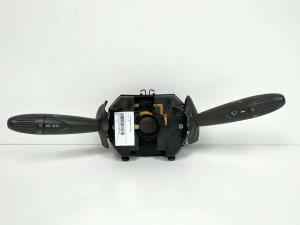 MANDO LUCES 10400563480 FIAT PUNTO BERLINA (188) Autodesguaces Alicante