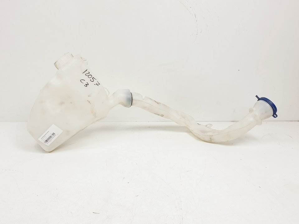 DEPOSITO LIMPIA - CITROEN - C3 (B618)