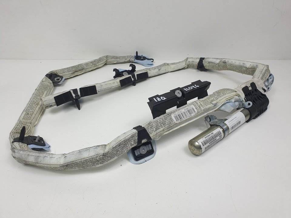 AIRBAG CORTINA DELANTERO IZQUIERDO - 84696664503H - BMW - SERIE 3 BERLINA (E90)