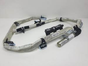 AIRBAG CORTINA DELANTERO IZQUIERDO 84696664503H BMW SERIE 3 BERLINA (E90) Autodesguaces Alicante