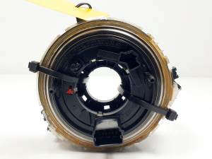 ANILLO AIRBAG 4E0953541A AUDI A6 ALLROAD QUATTRO (4FH) Autodesguaces Alicante