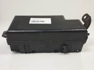 CAJA RELES / FUSIBLES 82231FC00271 BMW SERIE 3 COMPACT (E46) Autodesguaces Alicante