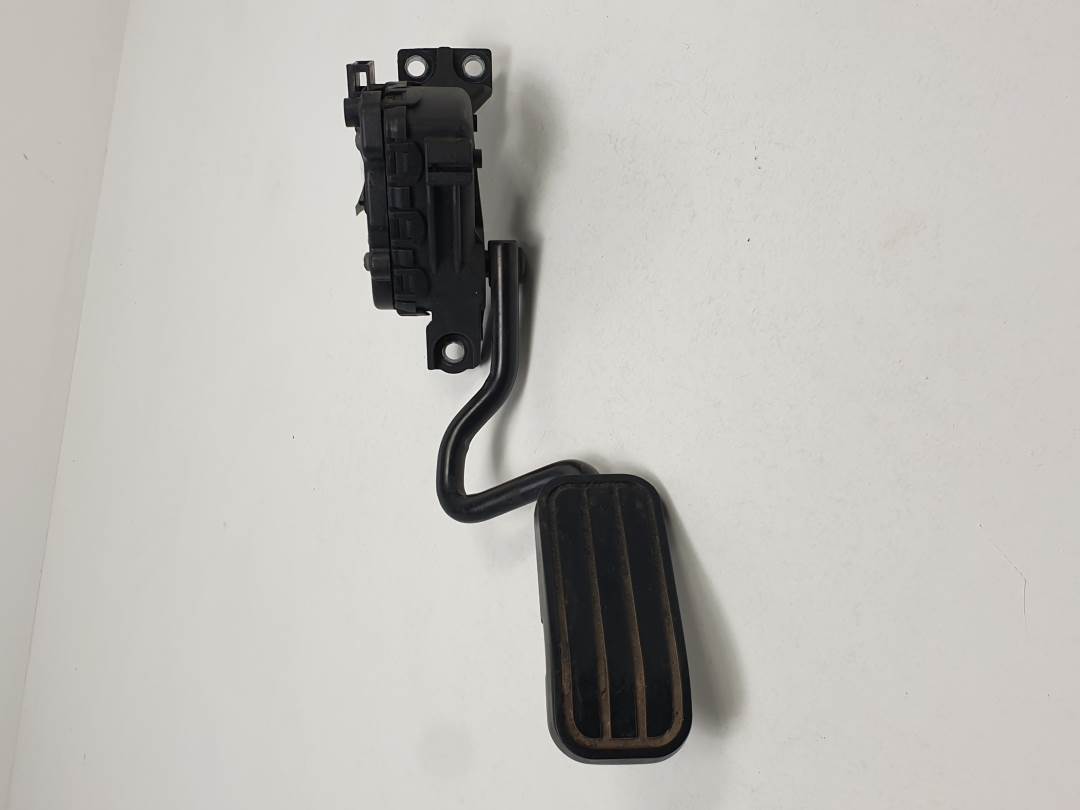 Capteur de pédale d’accélérateur - 7M4723507D - VOLKSWAGEN - SHARAN (7M6/7M9)