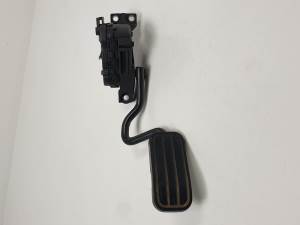 POTENCIOMETRO PEDAL 7M4723507D VOLKSWAGEN SHARAN (7M6/7M9) Autodesguaces Alicante