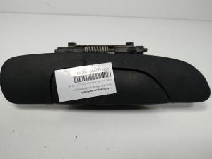 MANETA EXTERIOR TRASERA DERECHA 93BBF26600 FORD MONDEO FAMILIAR (GD) Autodesguaces Alicante