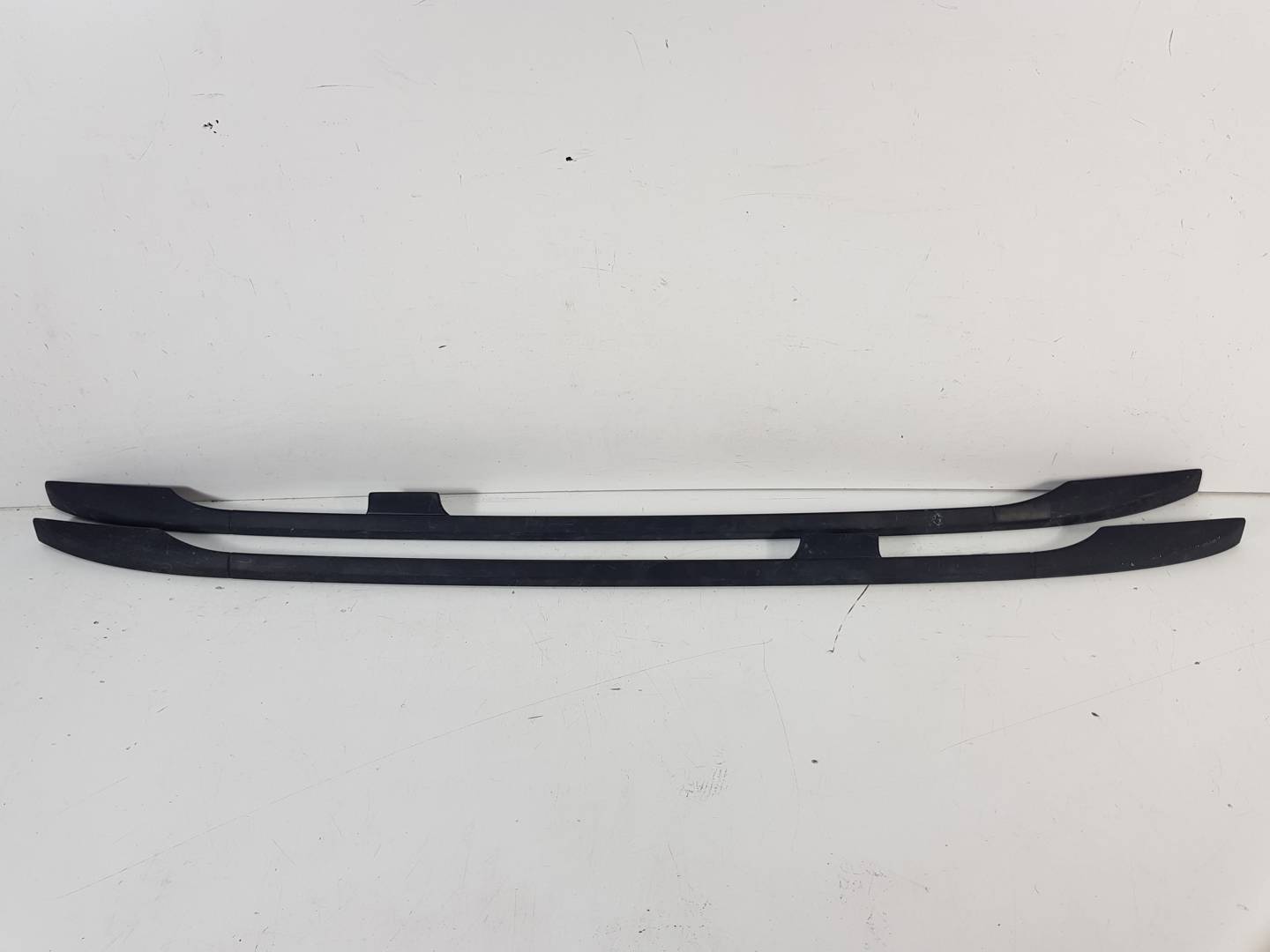 BARRAS TECHO - 51138402672 - BMW - X5 (E53)