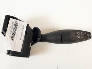 MANDO LIMPIA YC1T17A553AC FORD TRANSIT MOD. 2000 COMBI Autodesguaces Alicante