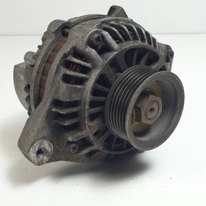 ALTERNADOR A5TA7091 HONDA CIVIC BERLINA 5 (EU7/8) Autodesguaces Alicante