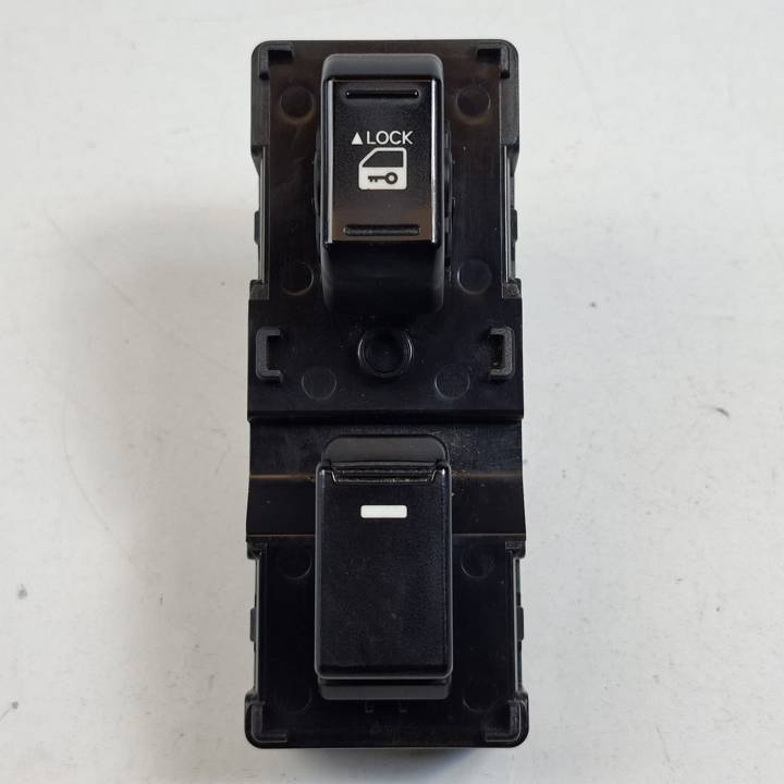 MANDO ELEVALUNAS DELANTERO DERECHO 202008901 KIA SORENTO Autodesguaces Alicante