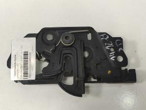 CERRADURA CAPOT BM5A16700BG FORD KUGA (CBS) Autodesguaces Alicante