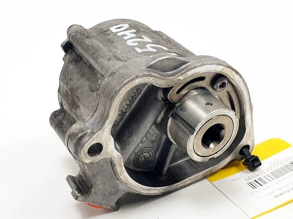 DEPRESOR FRENO / BOMBA VACIO - A6512300265 - JEEP - COMPASS