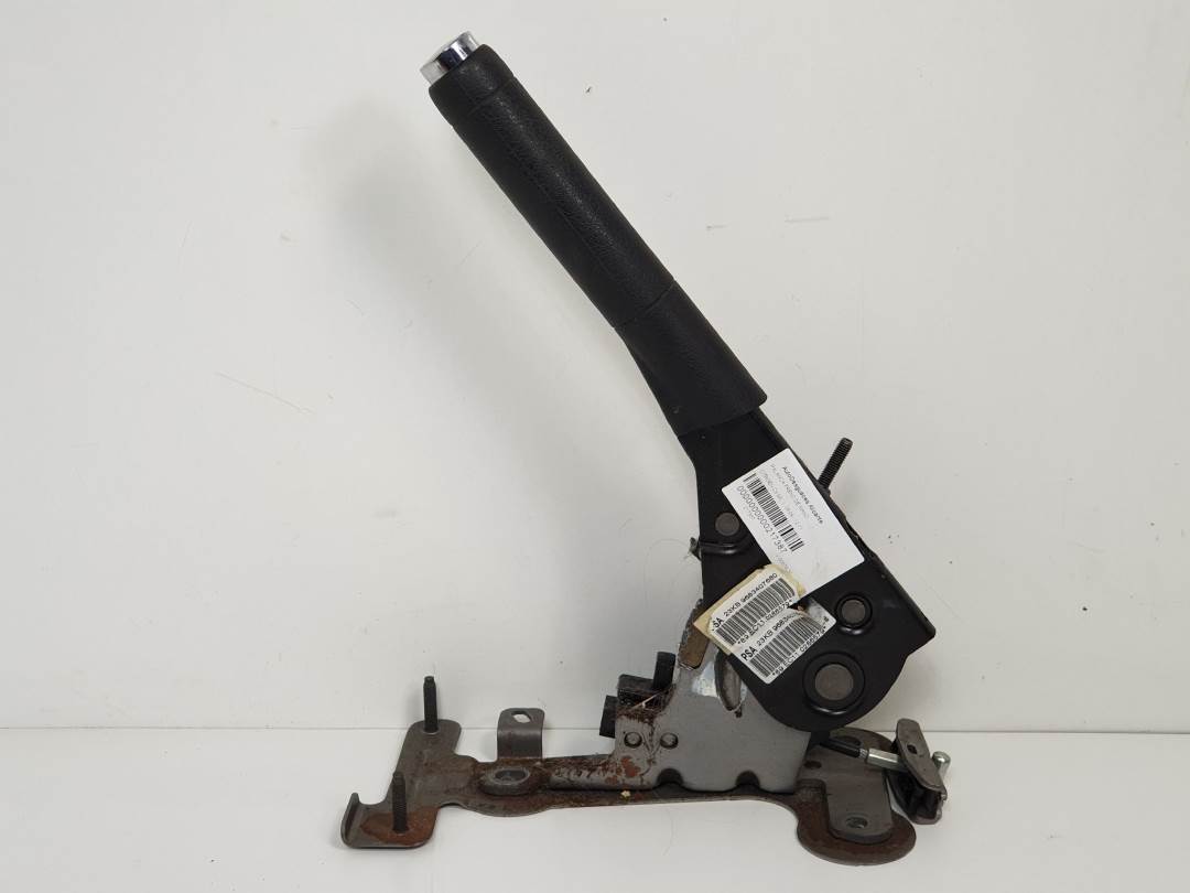 PALANCA FRENO DE MANO - 9683407680 - CITROEN - C3