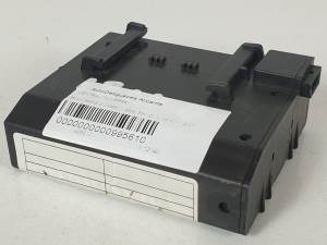 CENTRALITA CIERRE 654107859 BMW SERIE 3 CABRIO (E46) Autodesguaces Alicante