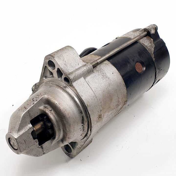 MOTOR ARRANQUE - M002T85871 - HONDA - CIVIC BERLINA 5 (FK)