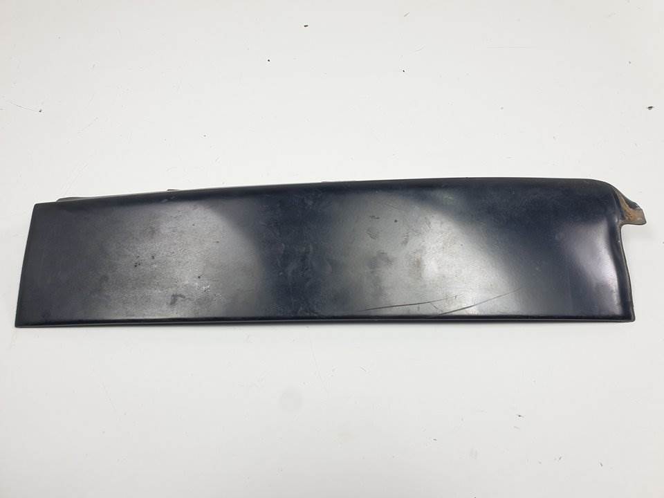 MOLDURAS DELANTERAS - 8L3853290 - AUDI - A3 (8L)