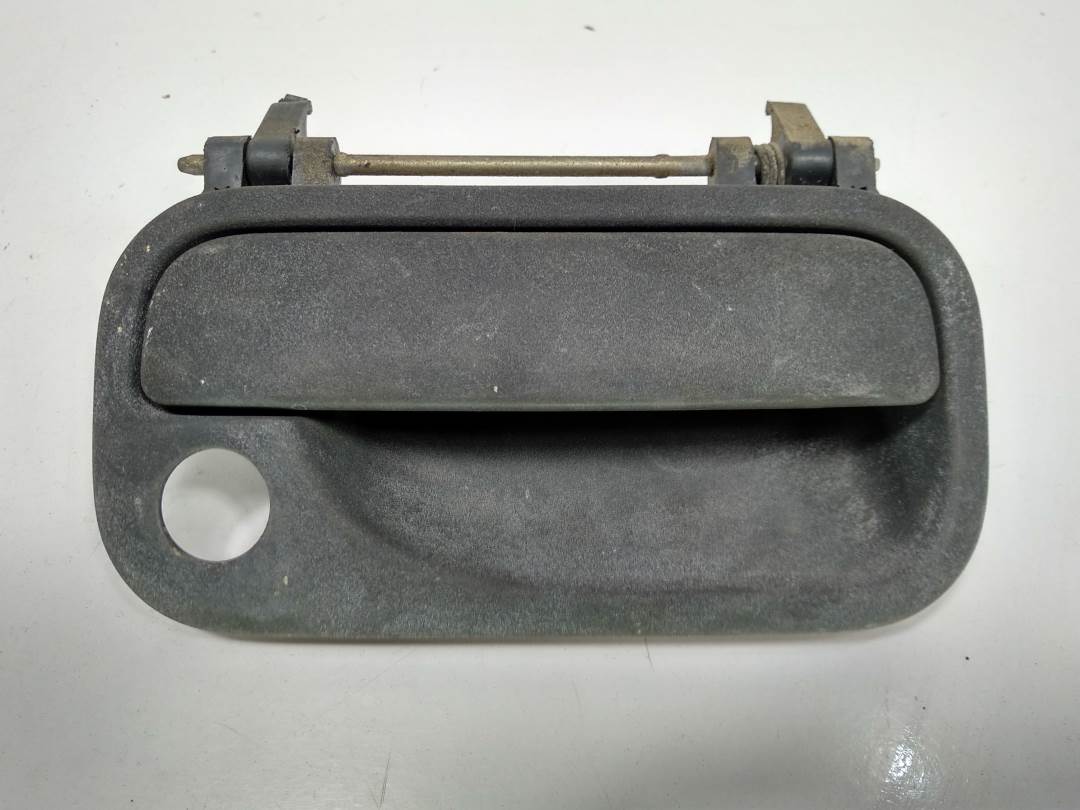 MANETA EXTERIOR DELANTERA DERECHA - OPEL - ASTRA F BERLINA