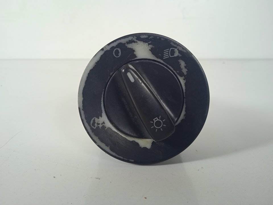 MANDO LUCES - 1C0941531 - VOLKSWAGEN - LUPO (6X1/6E1)