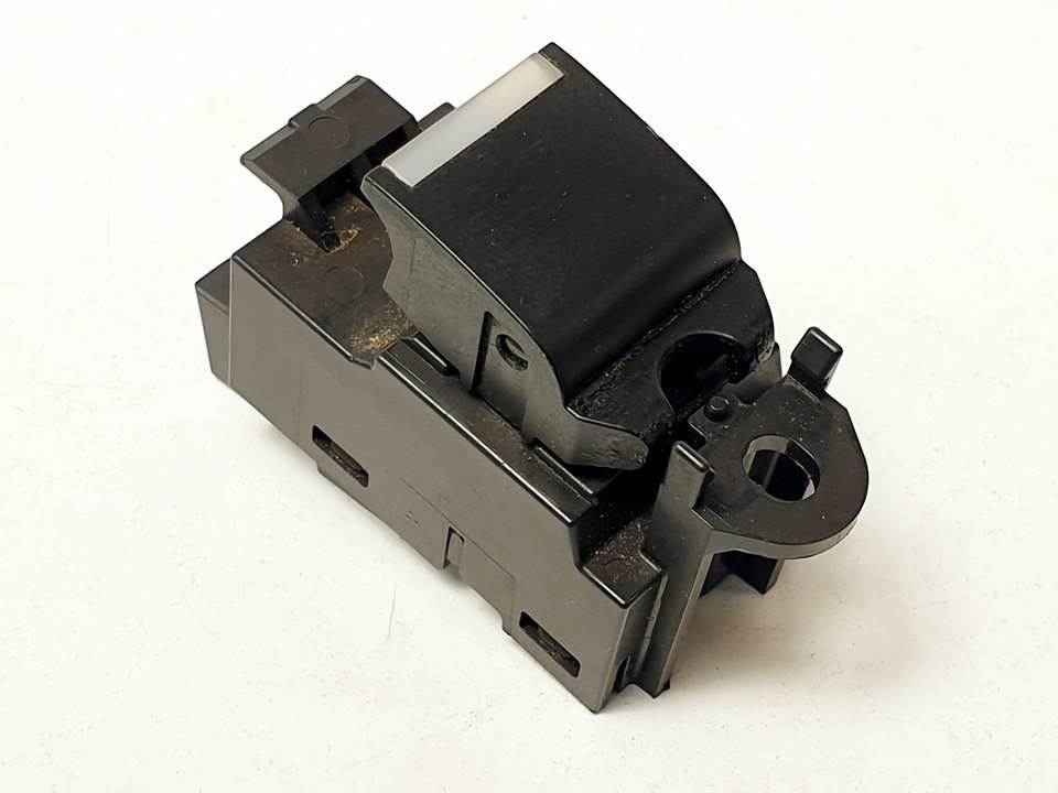 MANDO ELEVALUNAS TRASERO IZQUIERDO - AM9314717AB - JAGUAR - XJ (X351)