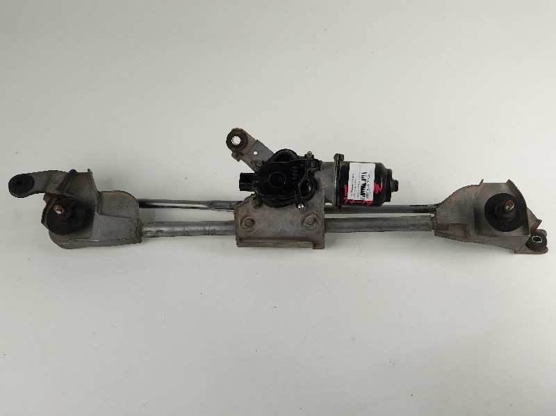 MOTOR LIMPIA DELANTERO - NISSAN - PATHFINDER (R51)