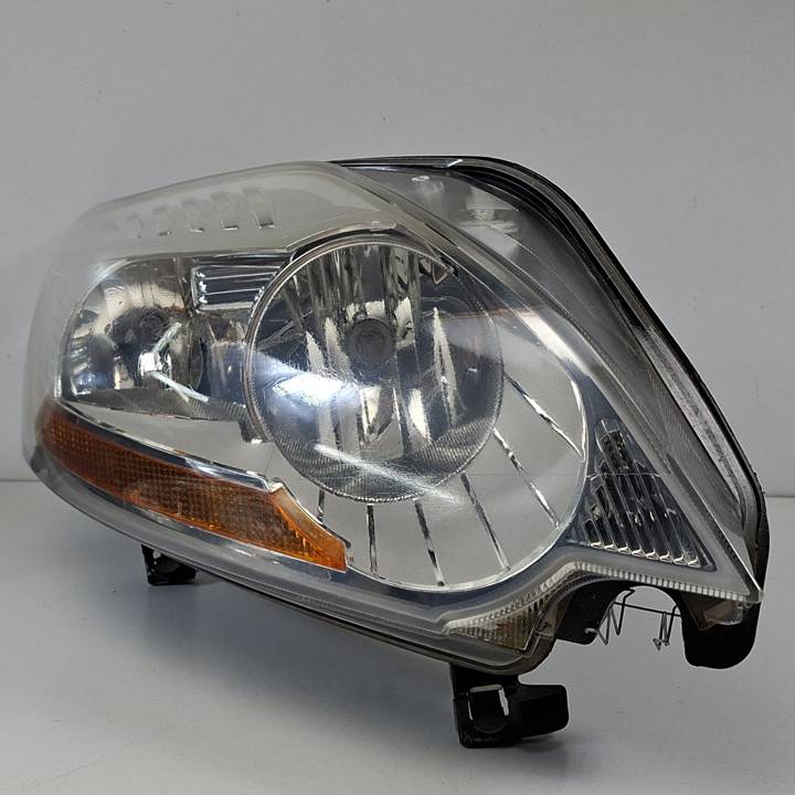 FARO DERECHO 8V4113W029BE FORD KUGA (CBV) Autodesguaces Alicante