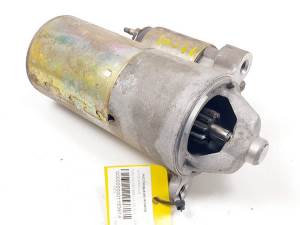 MOTOR ARRANQUE 93BBJC FORD MONDEO BERLINA (GD) Autodesguaces Alicante