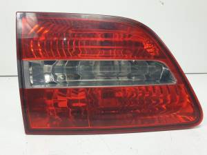 PILOTO TRASERO IZQUIERDO INTERIOR 51717943 FIAT STILO MULTI WAGON (192) Autodesguaces Alicante