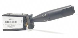 MANDO LIMPIA 96049596ZL FIAT SCUDO (222) Autodesguaces Alicante